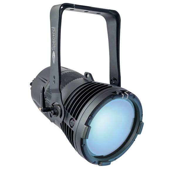 Showtec Spectral Revo Daylight