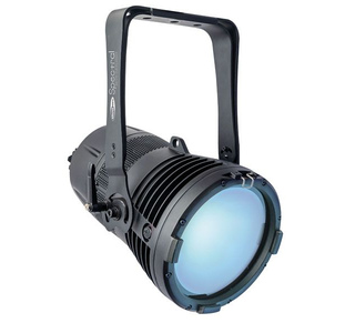Showtec Spectral Revo Daylight изображение/фото/картинка