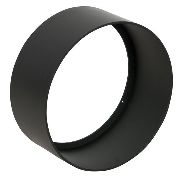 Showtec Tophat for NanoQ 12 Q4