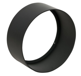 Showtec Tophat for NanoQ 12 Q4 изображение/фото/картинка