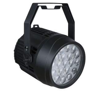Showtec Nanoq 19 IP изображение/фото/картинка