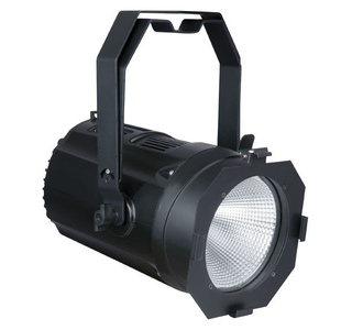 Showtec Helios 200 COB Q4 изображение/фото/картинка