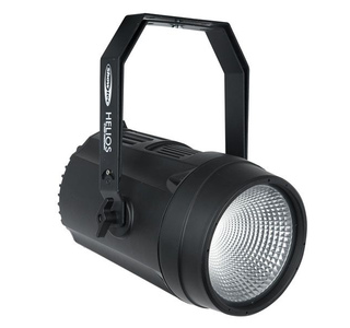 Showtec Helios 150 COB 5600K изображение/фото/картинка