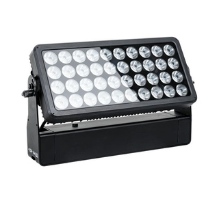 Showtec Helix S5000 Q4 изображение/фото/картинка