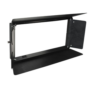 Showtec Barndoor for Helix S5000 Q4 изображение/фото/картинка