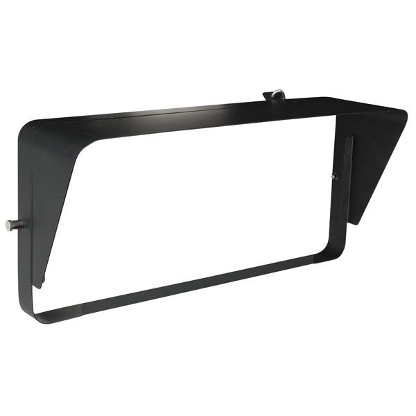 Showtec Tophat for Helix S5000 Q4