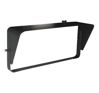 Showtec Tophat for Helix S5000 Q4 изображение/фото/картинка