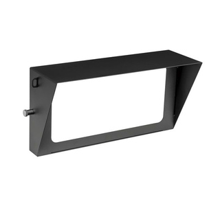 Showtec Tophat for Helix M1000 Q4 Mobile изображение/фото/картинка