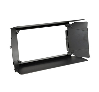 Showtec Barndoor for Helix M1000 Q4 Mobile изображение/фото/картинка