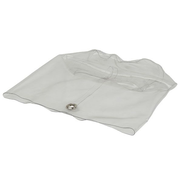 Showtec Raincover for EventLITE