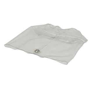 Showtec Raincover for EventLITE изображение/фото/картинка