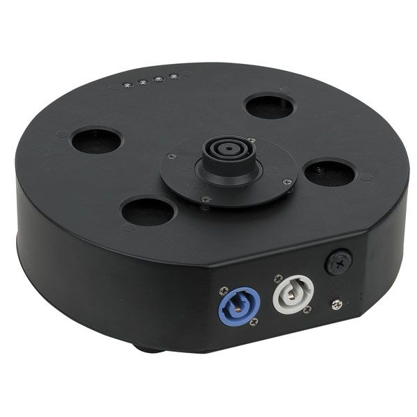 Showtec Charger for EventSpot 1600 Q4