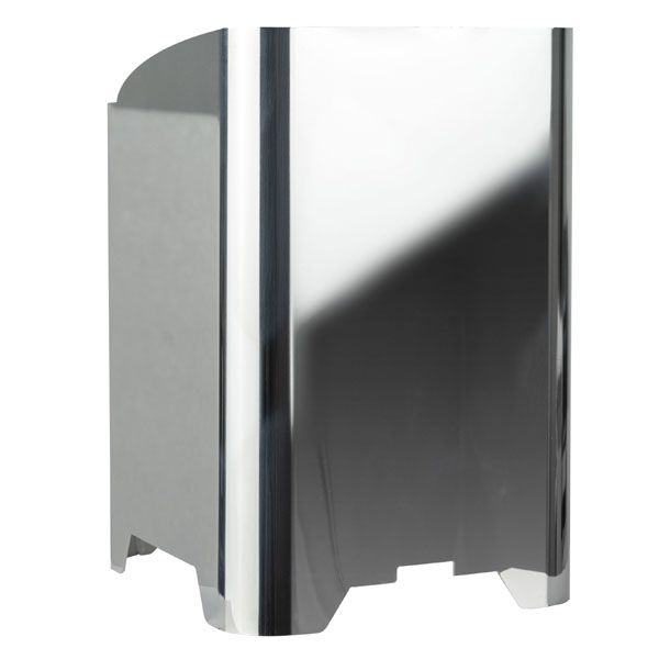Showtec Cover for the EventLITE 4/10 Q4