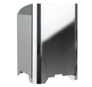 Showtec Cover for the EventLITE 4/10 Q4 изображение/фото/картинка