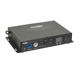 Showtec Pixel Controller изображение/фото/картинка