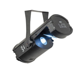 Showtec Shark Scan One изображение/фото/картинка