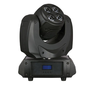 Showtec Beacon 360 изображение/фото/картинка