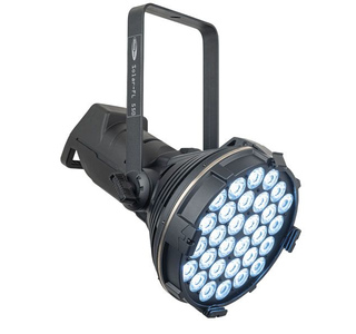 Showtec Solar FL-550 изображение/фото/картинка