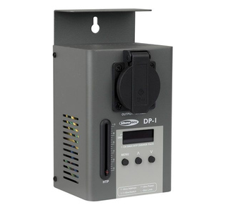 Showtec Single DP-1 изображение/фото/картинка