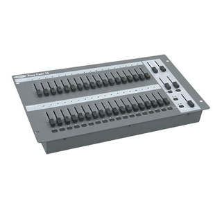 Showtec Easy Fade 36 изображение/фото/картинка