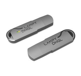 Showtec LAMPY DNGL изображение/фото/картинка