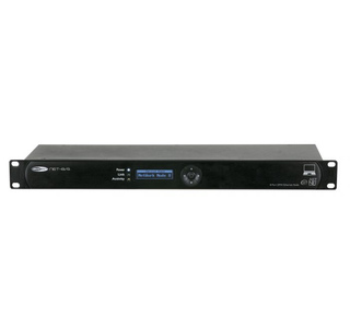 Showtec NET-8/5 изображение/фото/картинка