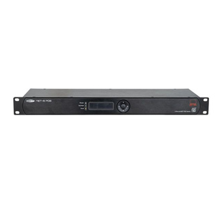 Showtec Net-5 PoE изображение/фото/картинка