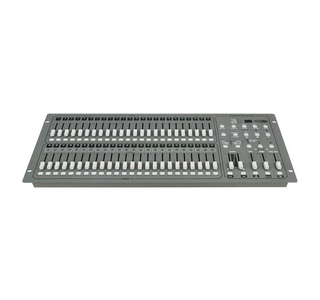 Showtec Showmaster 48 MKII изображение/фото/картинка