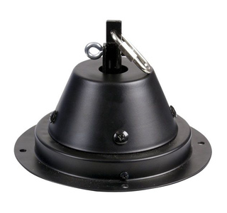 Showtec Mirrorball Motor until 40-50 cm изображение/фото/картинка