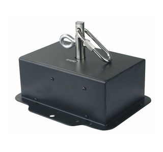 Showtec Mirrorball Motor until 100 cm изображение/фото/картинка