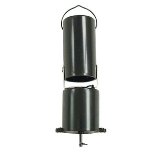 Showtec Mirrorball Motor Battery Operation изображение/фото/картинка