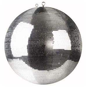 Showtec Professional Mirrorball 40 cm