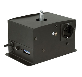 Showtec Mirrorball Motor DMX 2 channel изображение/фото/картинка
