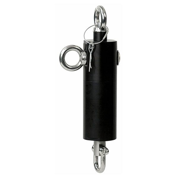 Showtec Mirrorball motor Until 500 kg DMX