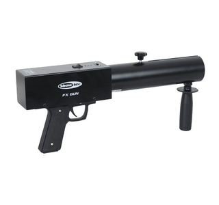 Showtec FX Gun изображение/фото/картинка