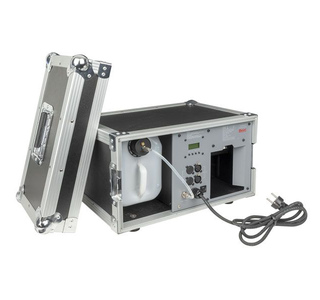 Showtec WTF-FZ1500 изображение/фото/картинка