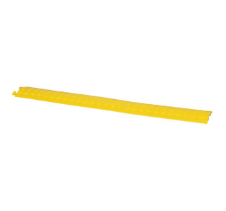 Showtec Cable Cover 3 изображение/фото/картинка