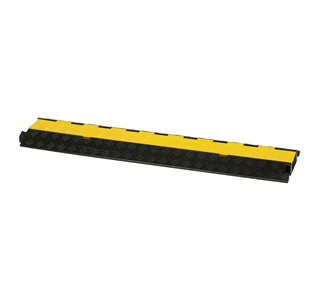 Showtec Cable Bridge 2 Value Line изображение/фото/картинка