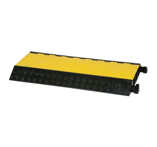 Showtec Cable Bridge 3 Value Line изображение/фото/картинка