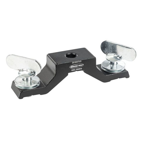 Showtec Quicklock Bracket 106 mm