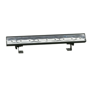 Showtec UV LED Bar 50cm MKII изображение/фото/картинка