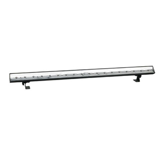 Showtec UV LED Bar 100cm MKII изображение/фото/картинка