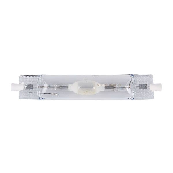 Showtec Floodlight HQ-150 150W Bulb