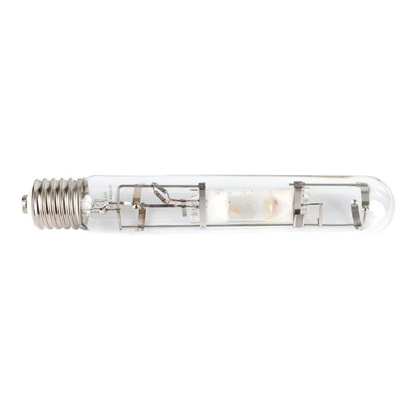 Showtec Floodlight HQ-400 400W Bulb