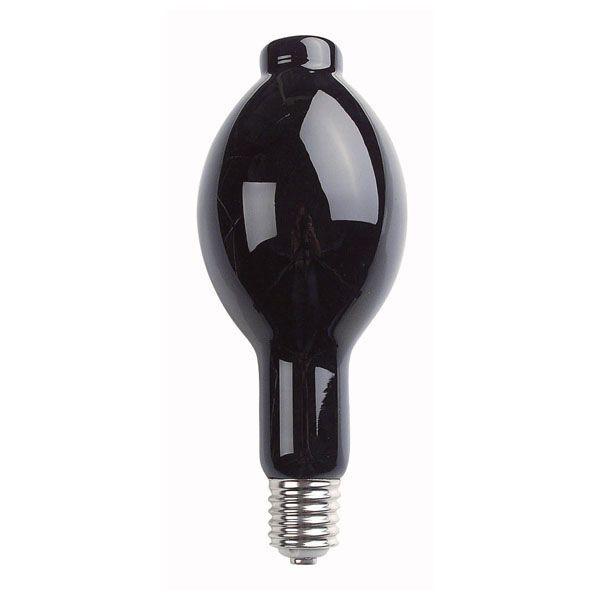 Showtec Blacklight E40