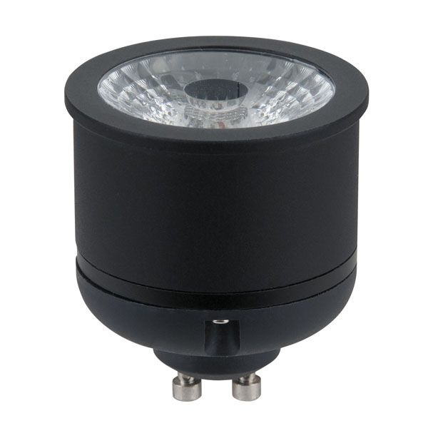 Showtec LED Sunstrip Lamp GU10