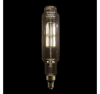 Showtec LED Filament Bulb BTT80 6W, dimmable изображение/фото/картинка