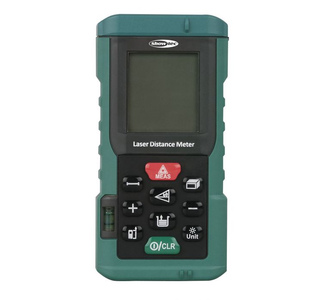 Showtec Laser Distance Meter изображение/фото/картинка